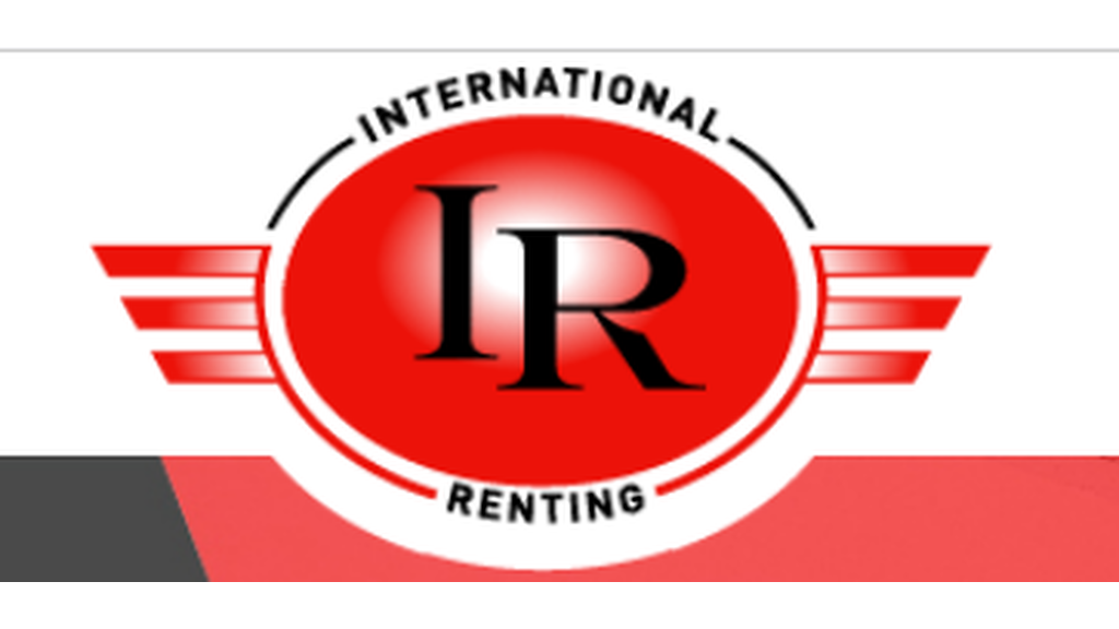 International Reating srl